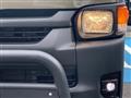 2025 Toyota Hiace Wagon