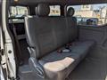 2026 Toyota Hiace Van