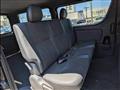 2024 Toyota Hiace Van