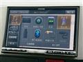 2018 Toyota Hiace Van
