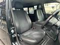 2018 Toyota Hiace Van
