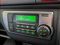 2026 Toyota Hiace Van