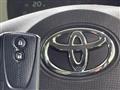 2011 Toyota Passo