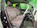 2011 Toyota Passo