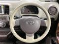 2011 Toyota Passo