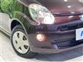2011 Toyota Passo