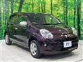 2011 Toyota Passo