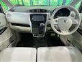 2017 Nissan Nissan Others