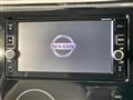 2017 Nissan Nissan Others