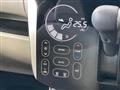 2017 Nissan Nissan Others
