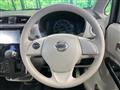 2017 Nissan Nissan Others