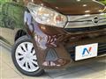 2017 Nissan Nissan Others
