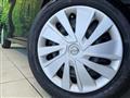 2017 Nissan Nissan Others