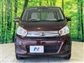 2017 Nissan Nissan Others