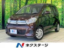 2017 Nissan Nissan Others