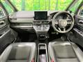 2022 Honda Step WGN