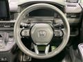 2022 Honda Step WGN