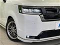 2022 Honda Step WGN