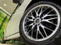 2022 Honda Step WGN