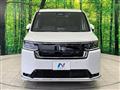 2022 Honda Step WGN
