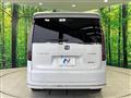 2022 Honda Step WGN