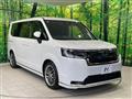 2022 Honda Step WGN