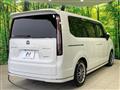 2022 Honda Step WGN