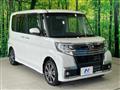 2018 Daihatsu Tanto
