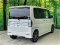 2018 Daihatsu Tanto