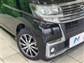 2017 Daihatsu Tanto