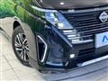 2023 Nissan Serena