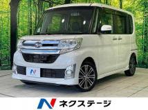 2015 Daihatsu Tanto