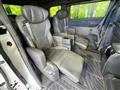 2024 Toyota Alphard Hybrid
