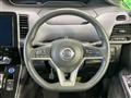 2022 Nissan Serena