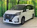 2022 Nissan Serena