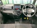 2016 Honda N BOX