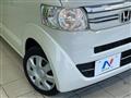 2016 Honda N BOX