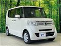 2016 Honda N BOX