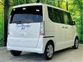 2016 Honda N BOX