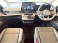 2024 Nissan Serena