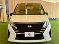 2024 Nissan Serena