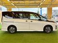 2024 Nissan Serena