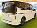 2024 Nissan Serena