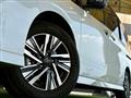 2024 Nissan Serena
