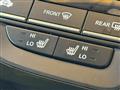 2018 Honda Freed
