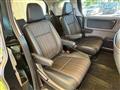 2018 Honda Freed