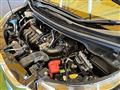 2018 Honda Freed