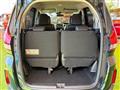 2018 Honda Freed