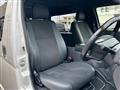 2022 Toyota Hiace Van