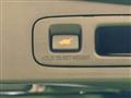 2023 Honda Step WGN